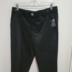 Women capri